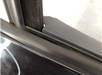 1P2837016 Замок двери Seat Altea 2004-2015 11556427 #9