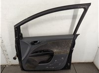 1P2837016 Замок двери Seat Altea 2004-2015 11556427 #10