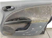 1P2837016 Замок двери Seat Altea 2004-2015 11556427 #11