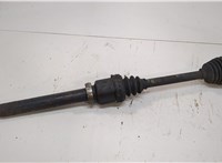 1788202, 6G913B436FE Полуось (приводной вал, шрус) Ford S-Max 2006-2010 20710085 #1