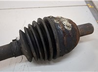 1788202, 6G913B436FE Полуось (приводной вал, шрус) Ford S-Max 2006-2010 20710085 #2