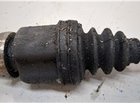 1788202, 6G913B436FE Полуось (приводной вал, шрус) Ford S-Max 2006-2010 20710085 #3