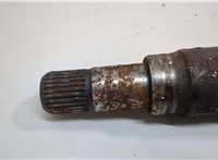 1788202, 6G913B436FE Полуось (приводной вал, шрус) Ford S-Max 2006-2010 20710085 #4