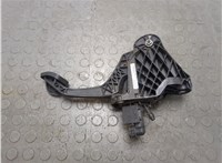 1T2721318E, 1K0721373L Педаль сцепления Volkswagen Touran 2010-2015 20710086 #1