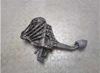 1T2721318E, 1K0721373L Педаль сцепления Volkswagen Touran 2010-2015 20710086 #3