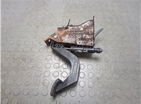 A9062900212 Цилиндр сцепления главный Mercedes Sprinter 2006-2018 11556440 #1