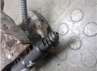 A9062900212 Цилиндр сцепления главный Mercedes Sprinter 2006-2018 11556440 #2