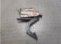 A9062900212 Цилиндр сцепления главный Mercedes Sprinter 2006-2018 11556440 #3