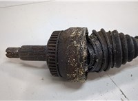 495012E800 Полуось (приводной вал, шрус) Hyundai Tucson 1 2004-2010 20710098 #2