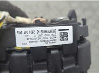 3T0880201F Подушка безопасности водителя Skoda Octavia (A7) 2013-2023 20707996 #2