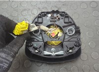 3T0880201F Подушка безопасности водителя Skoda Octavia (A7) 2013-2023 20707996 #3