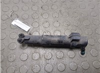 A2198601147 Форсунка омывателя фар Mercedes CLS C219 2004-2010 20708095 #1