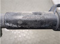 A2198601147 Форсунка омывателя фар Mercedes CLS C219 2004-2010 20708095 #2