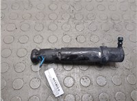 A2198601147 Форсунка омывателя фар Mercedes CLS C219 2004-2010 20708095 #3