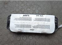 3CN880204F Подушка безопасности переднего пассажира Volkswagen Atlas 2017-2025 20708960 #1