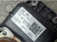 3CN880204F Подушка безопасности переднего пассажира Volkswagen Atlas 2017-2025 20708960 #2