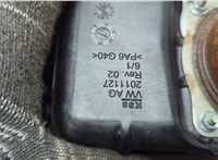 3CN880204F Подушка безопасности переднего пассажира Volkswagen Atlas 2017-2025 20708960 #3