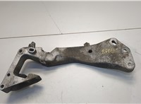 6769281 Кронштейн КПП BMW 3 F34 Gran Turismo 2013-2019 20709544 #1
