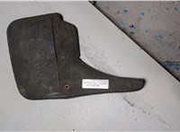 1722673 Брызговик Ford Focus 3 2011-2015 20709801 #1
