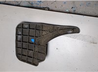 1722673 Брызговик Ford Focus 3 2011-2015 20709801 #2