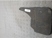 1722673 Брызговик Ford Focus 3 2011-2015 20709801 #3