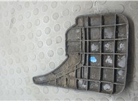 1722673 Брызговик Ford Focus 3 2011-2015 20709801 #4