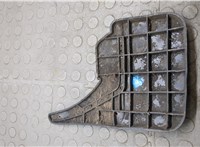1722673 Брызговик Ford Focus 3 2011-2015 20709801 #6