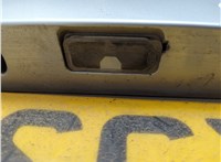 1570448, 8M51R442A66AC Замок багажника Ford Mondeo 4 2007-2015 11556553 #2