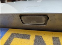 1570448, 8M51R442A66AC Замок багажника Ford Mondeo 4 2007-2015 11556553 #3