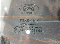 1570448, 8M51R442A66AC Замок багажника Ford Mondeo 4 2007-2015 11556553 #6