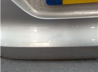 1570448, 8M51R442A66AC Замок багажника Ford Mondeo 4 2007-2015 11556553 #7