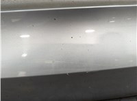 1570448, 8M51R442A66AC Замок багажника Ford Mondeo 4 2007-2015 11556553 #8