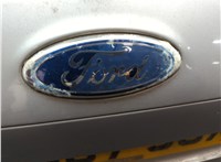 1570448, 8M51R442A66AC Замок багажника Ford Mondeo 4 2007-2015 11556553 #9