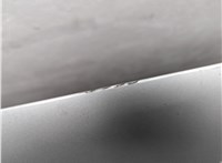 1570448, 8M51R442A66AC Замок багажника Ford Mondeo 4 2007-2015 11556553 #10