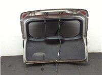 1570448, 8M51R442A66AC Замок багажника Ford Mondeo 4 2007-2015 11556553 #12