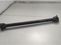 26209425910, 9425910 Кардан BMW 3 F34 Gran Turismo 2013-2019 20710155 #1