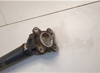 26209425910, 9425910 Кардан BMW 3 F34 Gran Turismo 2013-2019 20710155 #2