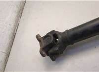 26209425910, 9425910 Кардан BMW 3 F34 Gran Turismo 2013-2019 20710155 #3