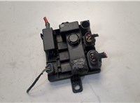 12637614585 Блок управления бортовой сети (Body Control Module) BMW 1 F20, F21 2011-2019 20710179 #1