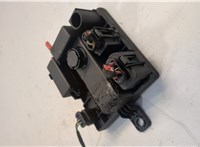 12637614585 Блок управления бортовой сети (Body Control Module) BMW 1 F20, F21 2011-2019 20710179 #2