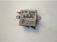 12637614585 Блок управления бортовой сети (Body Control Module) BMW 1 F20, F21 2011-2019 20710179 #3