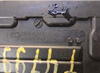 12637614585 Блок управления бортовой сети (Body Control Module) BMW 1 F20, F21 2011-2019 20710179 #4