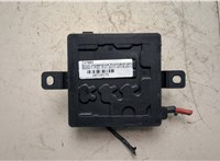 12637614585 Блок управления бортовой сети (Body Control Module) BMW 1 F20, F21 2011-2019 20710179 #5