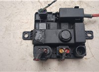 12637614585 Блок управления бортовой сети (Body Control Module) BMW 1 F20, F21 2011-2019 20710179 #6