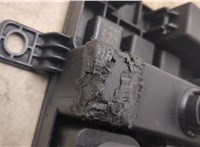 12637614585 Блок управления бортовой сети (Body Control Module) BMW 1 F20, F21 2011-2019 20710179 #7