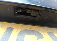 1570448, 8M51R442A66AC Замок багажника Ford Mondeo 4 2007-2015 11556599 #2