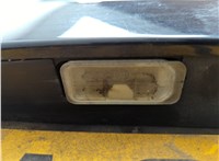 1570448, 8M51R442A66AC Замок багажника Ford Mondeo 4 2007-2015 11556599 #3