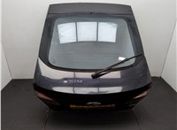 1570448, 8M51R442A66AC Замок багажника Ford Mondeo 4 2007-2015 11556599 #1