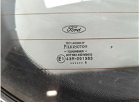 1570448, 8M51R442A66AC Замок багажника Ford Mondeo 4 2007-2015 11556599 #4