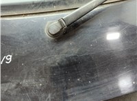 1570448, 8M51R442A66AC Замок багажника Ford Mondeo 4 2007-2015 11556599 #5